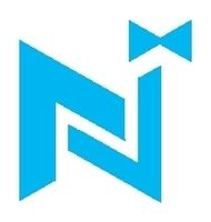 Nifty Fashion coupons